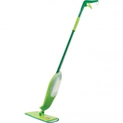 Outdoor Expressions Sales Shop 19 Libman Freedom Spray Mop