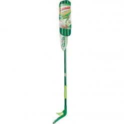 Outdoor Expressions Sales Shop -Outdoor Expressions Sales Shop ItemImage 601681 q5wgk0 368f2g 1nsfy5