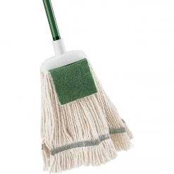 Libman Jumbo Cotton Mop 5 Libman Jumbo Cotton Mop -Outdoor Expressions Sales Shop ItemImage 601938 q5wgpt 4k37q0 d981cg
