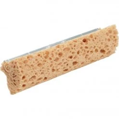 Libman 10 In. Sponge Wood Floor Mop Refill -Outdoor Expressions Sales Shop ItemImage 602085 q5wgt4 6un4x4 9kgueu