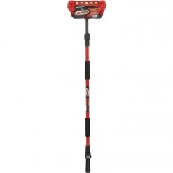 Outdoor Expressions Sales Shop -Outdoor Expressions Sales Shop ItemImage 602813 q5wh8a 89qu34 9ptx3r