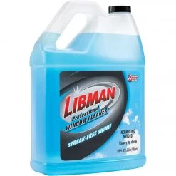 Libman 1 Gal. Professional Window Cleaner