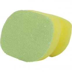 Outdoor Expressions Sales Shop 37 Libman Easy Grip Power Scrub