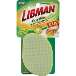 Outdoor Expressions Sales Shop -Outdoor Expressions Sales Shop ItemImage 641820 q5wkl4 3ldq8o ajxfqf