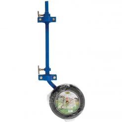 Speeco Tall Gate Wheel -Outdoor Expressions Sales Shop ItemImage 703365 q5woyi 2quyoo 5q8blr