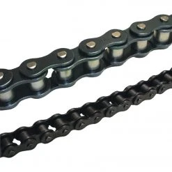 Speeco #A2040 1 In. X 10 Ft. Roller Chain