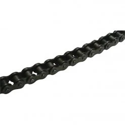 Speeco #50 5/8 In. X 10 Ft. Roller Chain
