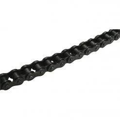Speeco #35 3/8 In. X 10 Ft. Roller Chain