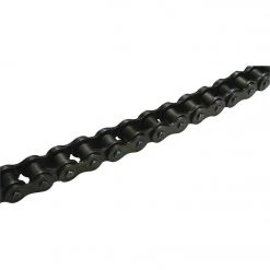 Speeco #60-H 3/4 In. X 10 Ft. Roller Chain
