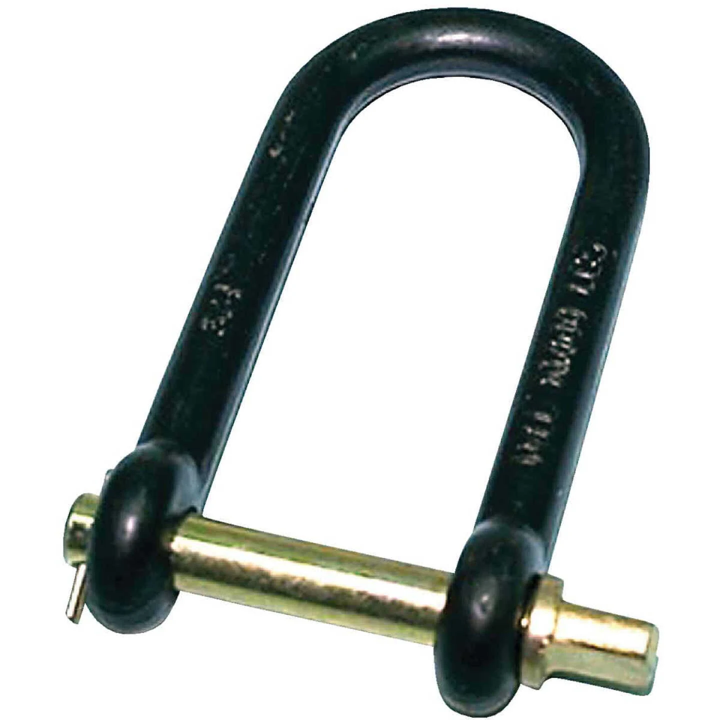 Speeco 3/4 In. General Purpose Clevis 1 Speeco 3/4 In. General Purpose Clevis