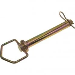 Speeco 7/8 In. X 6-1/4 In. Swivel Handle Hitch Pin