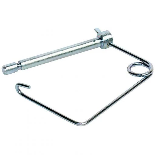Speeco 1/4 In. X 1-3/4 In. Draw Bar Hitch Pin 5 Speeco 1/4 In. X 1-3/4 In. Draw Bar Hitch Pin -Outdoor Expressions Sales Shop ItemImage 716201 q5wskh bhpxbs 7tm7vz
