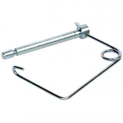 Speeco 1/4 In. X 2-1/8 In. Draw Bar Hitch Pin