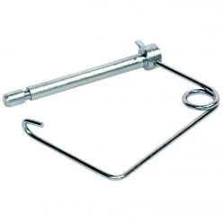 Speeco 5/16 In. X 2-1/4 In. Draw Bar Hitch Pin