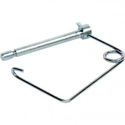 Speeco 5/16 In. X 2-1/2 In. Draw Bar Hitch Pin