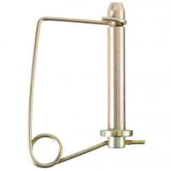 Speeco 3/4 In. X 4-1/4 In. Draw Bar Hitch Pin -Outdoor Expressions Sales Shop ItemImage 716318 q5wsli 2trsls fpprtu