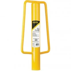 Outdoor Expressions Sales Shop -Outdoor Expressions Sales Shop ItemImage 718922 q5wsyq 4b3c 4xa8iu