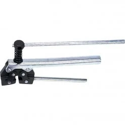 Speeco Tool Steel #60 To #100 Chain Roller Chain Breaker