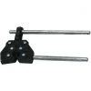 Speeco Tool Steel #25 To #60 Chain Roller Chain Breaker
