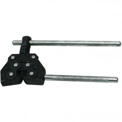Speeco Tool Steel #25 To #60 Chain Roller Chain Breaker