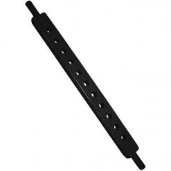 Speeco 26 In. Category 1 3/4 In. Draw Bar