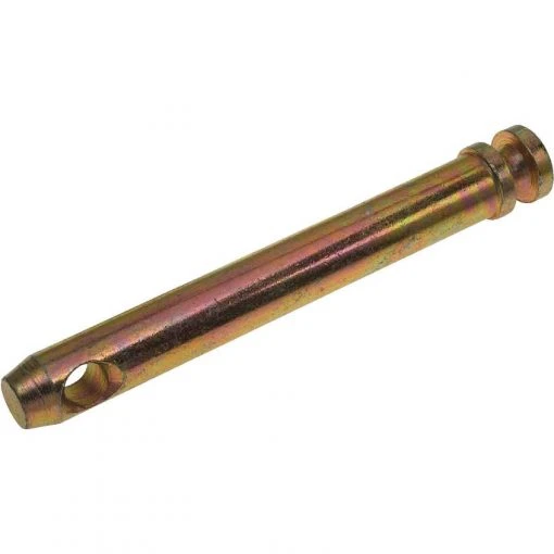 Speeco Category 1 3/4 In. Dia. X 6-3/8 In. L. Top Link Pin 3 Speeco Category 1 3/4 In. Dia. X 6-3/8 In. L. Top Link Pin -Outdoor Expressions Sales Shop ItemImage 744546 q5ww5n 8rq96o 8x3mjd