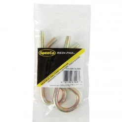 Outdoor Expressions Sales Shop -Outdoor Expressions Sales Shop ItemImage 744653 q5ww60 5p7hug 40i15w