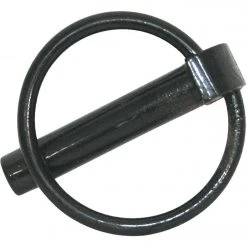 Speeco 7/16 In. X 1-1/2 In. X 1-3/4 In. Lynch Pin