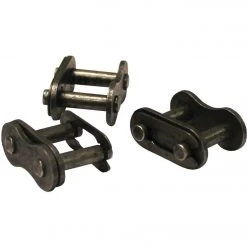 Speeco #35 Steel Connecting Link (4-Pack)