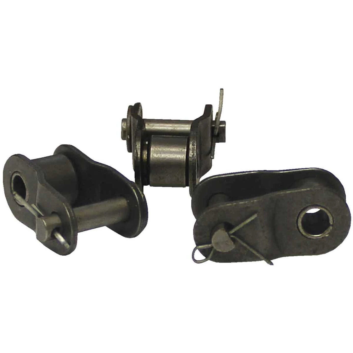 Speeco #A2050 Offset Roller Chain Link (3-Pack) 1 Speeco #A2050 Offset Roller Chain Link (3-Pack)