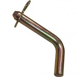 Speeco 5/8 In. X 3 In. Bent Hitch Pin