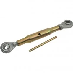 Speeco 7.625 In. Category 0 Quality Forged Steel Top Link