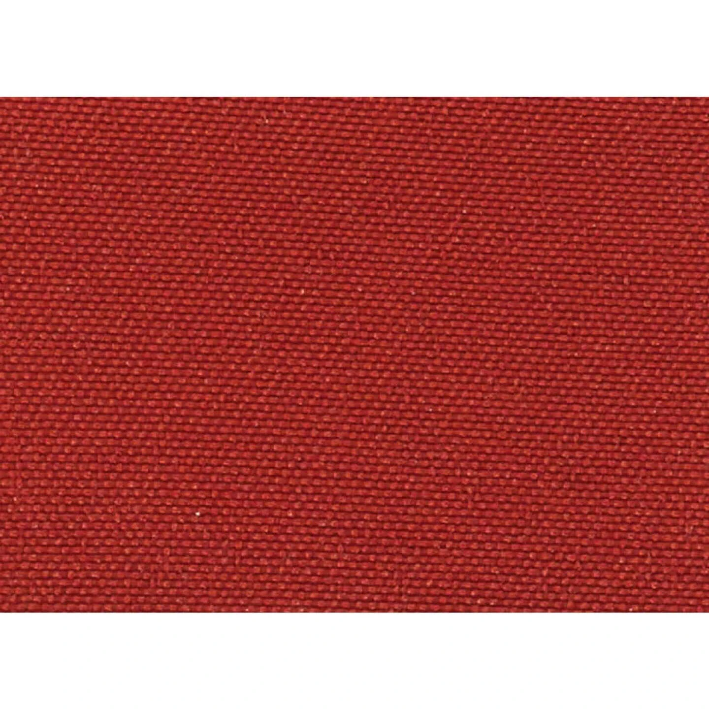 Outdoor Expressions 7.5 Ft. Aluminum Tilt/Crank Crimson Red Patio Umbrella 2 Outdoor Expressions 7.5 Ft. Aluminum Tilt/Crank Crimson Red Patio Umbrella - Image 2