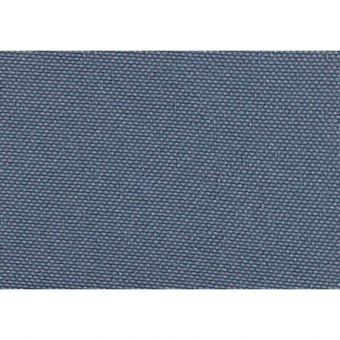 Outdoor Expressions 9 Ft. Aluminum Tilt/Crank Heather Blue Patio Umbrella 2 Outdoor Expressions 9 Ft. Aluminum Tilt/Crank Heather Blue Patio Umbrella - Image 2