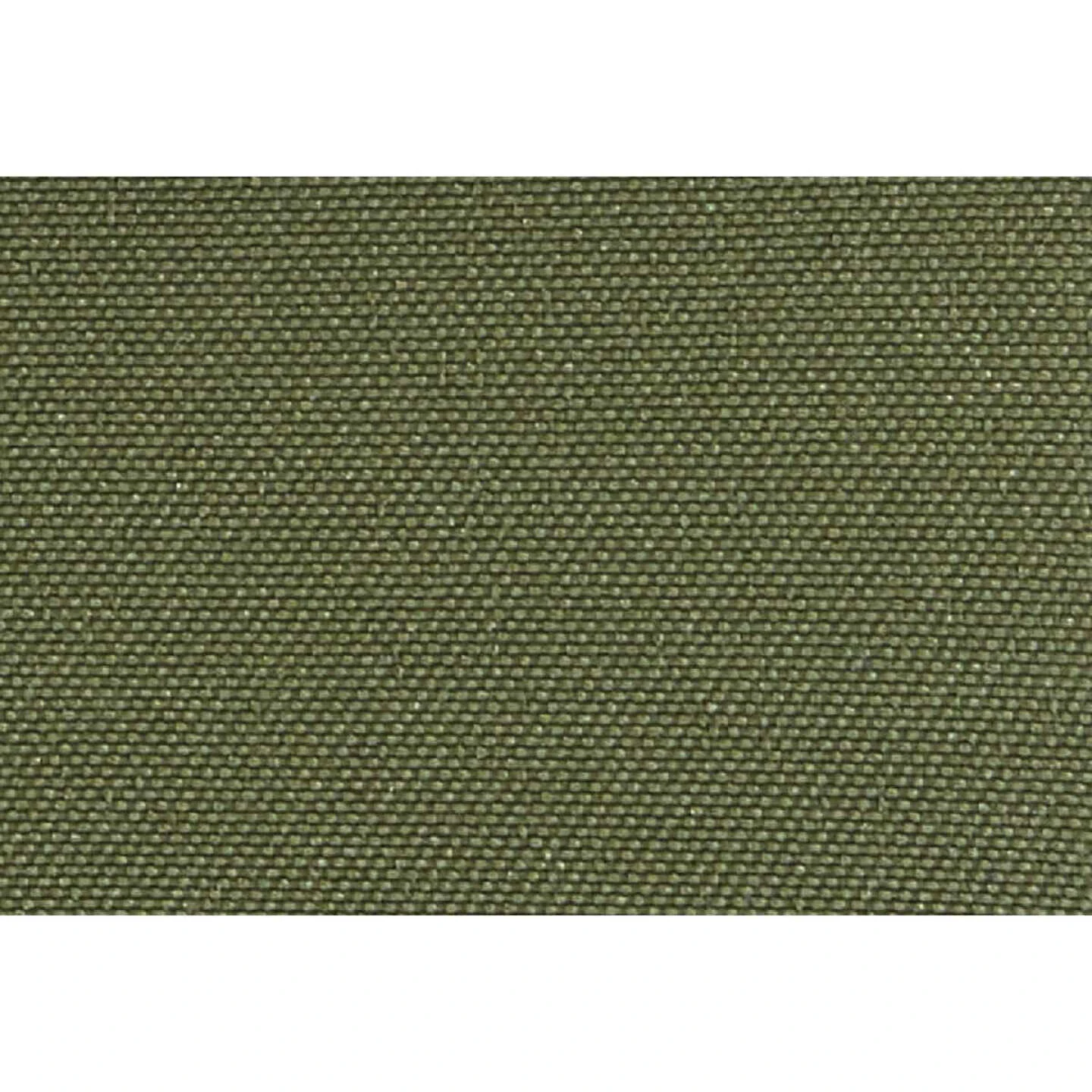 Outdoor Expressions 9 Ft. Aluminum Tilt/Crank Heather Green Patio Umbrella 2 Outdoor Expressions 9 Ft. Aluminum Tilt/Crank Heather Green Patio Umbrella - Image 2