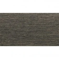 Outdoor Expressions Sales Shop -Outdoor Expressions Sales Shop ItemImage 800921 q5x7lh ela2cg eec3yt