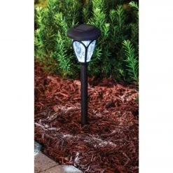 Outdoor Expressions Sales Shop -Outdoor Expressions Sales Shop ItemImage 801595 q5x9bs gcehg0 f5rlk9