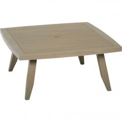 Outdoor Expressions 5-Piece Acacia Wood Chat Set -Outdoor Expressions Sales Shop ItemImage 833477 wngrr7mrhpgbhp5bbgr45