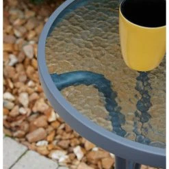 Outdoor Expressions Del Mar 3-Piece Chat Set -Outdoor Expressions Sales Shop ItemImage 839761 8946zqtntwr8qnjs9qxhsk