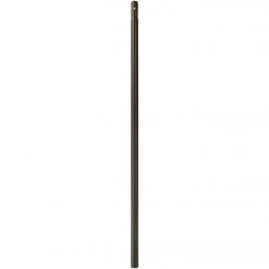 Outdoor Expressions Bar Height Umbrella Pole Extension