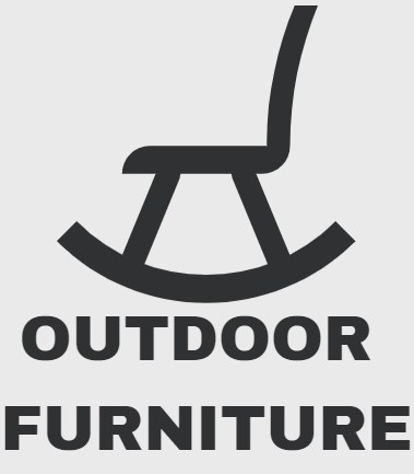 Outdoor Expressions Sales Shop